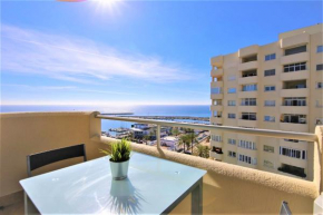 Apartment PP11, Estepona